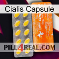 Cialis Capsule new05